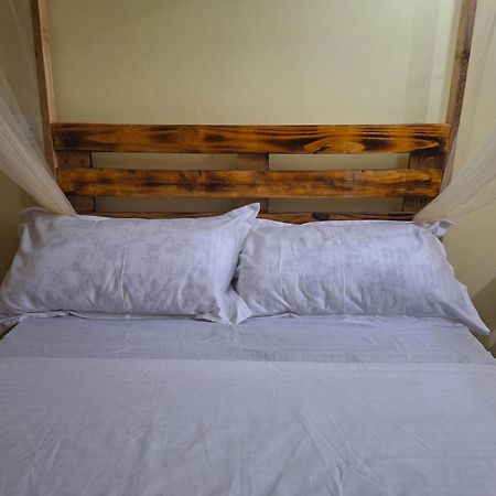 Mount Zion Guest House, Mtwapa Mtomondoni Mombasa Extérieur photo